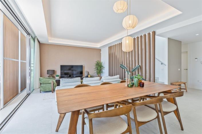 Image No.48-3 Bed Penthouse for sale