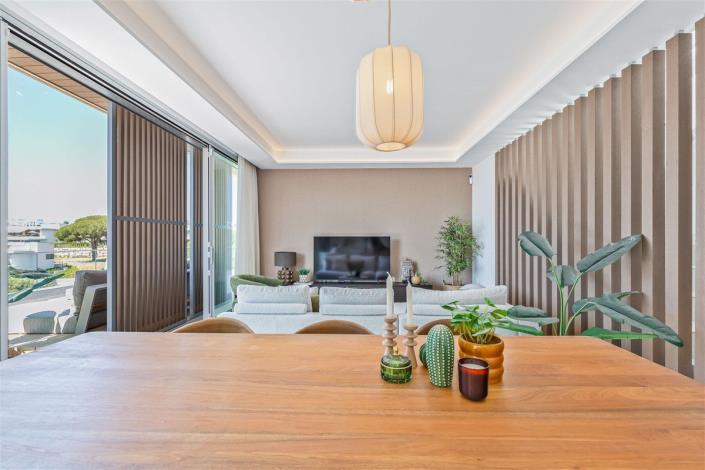 Image No.49-3 Bed Penthouse for sale