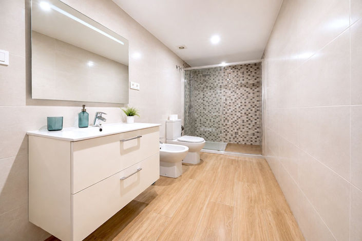 Image No.23-Appartement de 5 chambres à vendre à Estepona