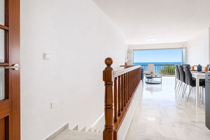 Image No.7-Appartement de 5 chambres à vendre à Estepona
