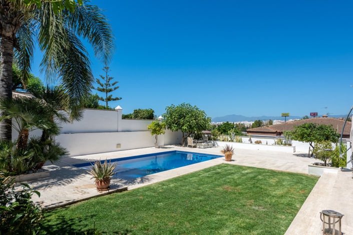 Image No.31-5 Bed Villa for sale