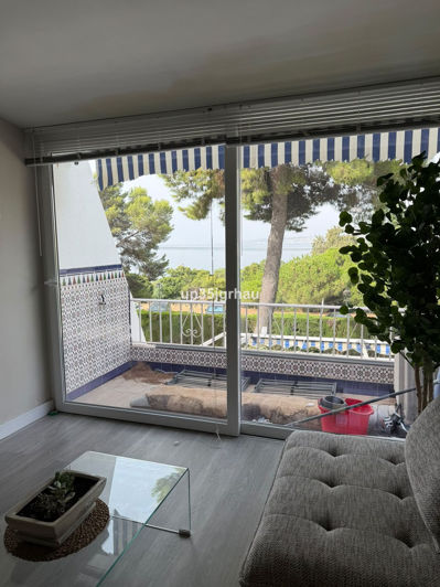 Image No.21-Appartement de 1 chambre à vendre à Estepona