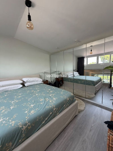 Image No.6-Appartement de 1 chambre à vendre à Estepona