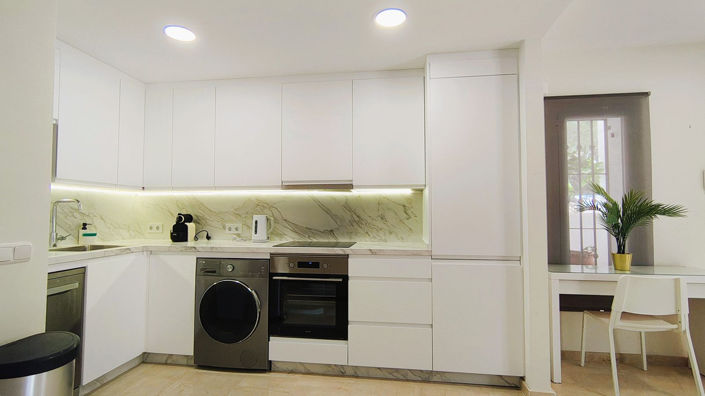 Image No.10-2 Bed Apartment for sale