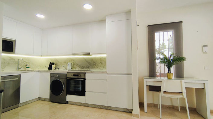 Image No.11-2 Bed Apartment for sale