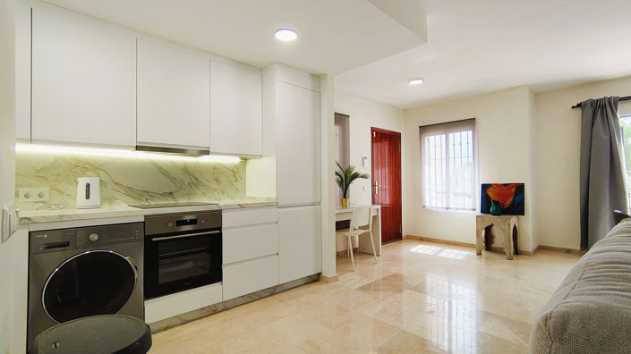 Image No.14-2 Bed Apartment for sale