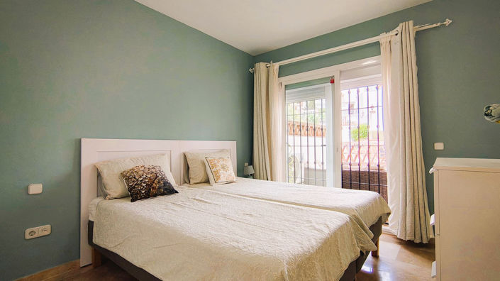Image No.17-2 Bed Apartment for sale
