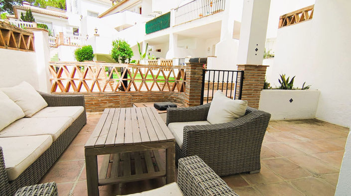 Image No.20-2 Bed Apartment for sale