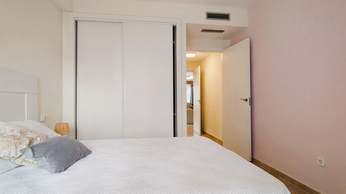 Image No.23-2 Bed Apartment for sale
