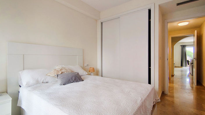 Image No.24-2 Bed Apartment for sale