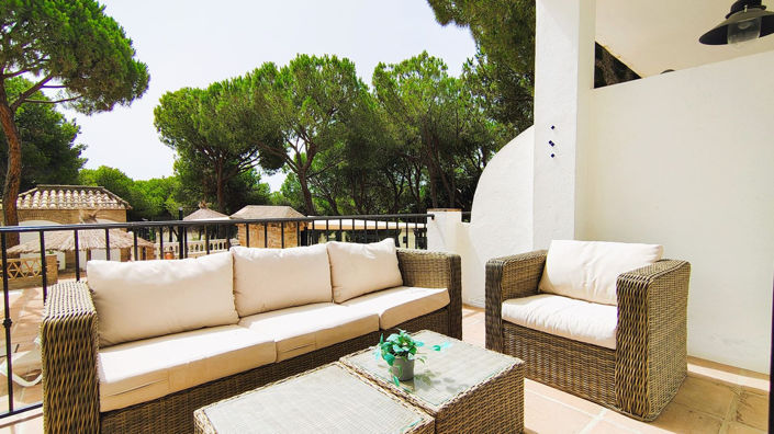 Image No.27-2 Bed Apartment for sale