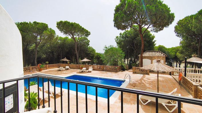 Image No.28-2 Bed Apartment for sale
