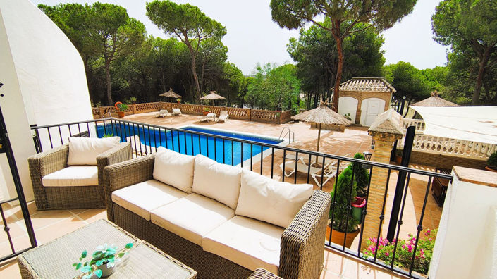 Image No.29-2 Bed Apartment for sale