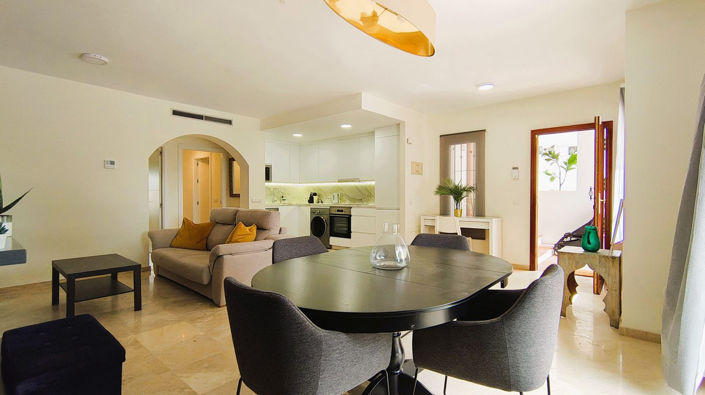 Image No.6-2 Bed Apartment for sale