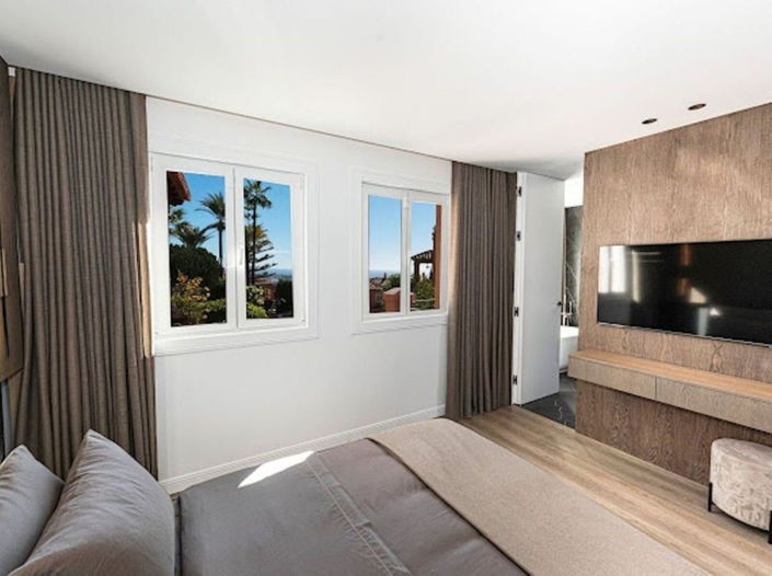 Image No.23-3 Bed Townhouse for sale