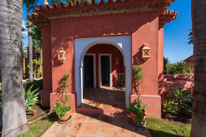 Image No.25-3 Bed Townhouse for sale