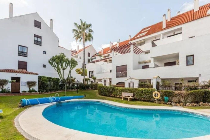 Image No.14-3 Bed Apartment for sale