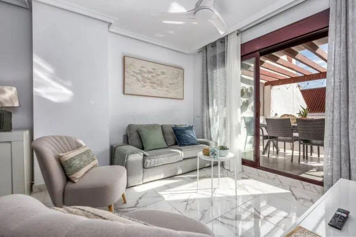 Image No.2-3 Bed Apartment for sale
