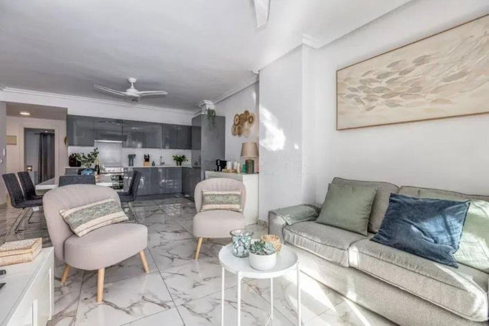 Image No.3-3 Bed Apartment for sale