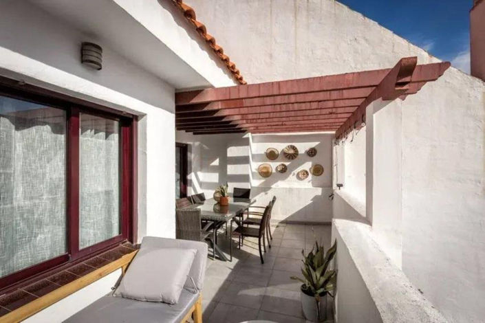 Image No.4-3 Bed Apartment for sale