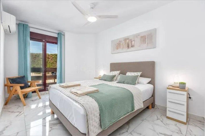 Image No.6-3 Bed Apartment for sale