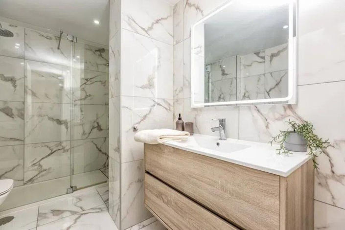 Image No.8-3 Bed Apartment for sale