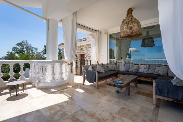 Image No.28-11 Bed Villa for sale