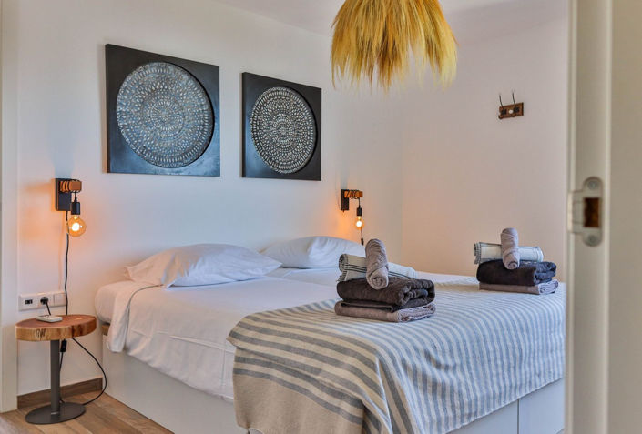 Image No.57-11 Bed Villa for sale