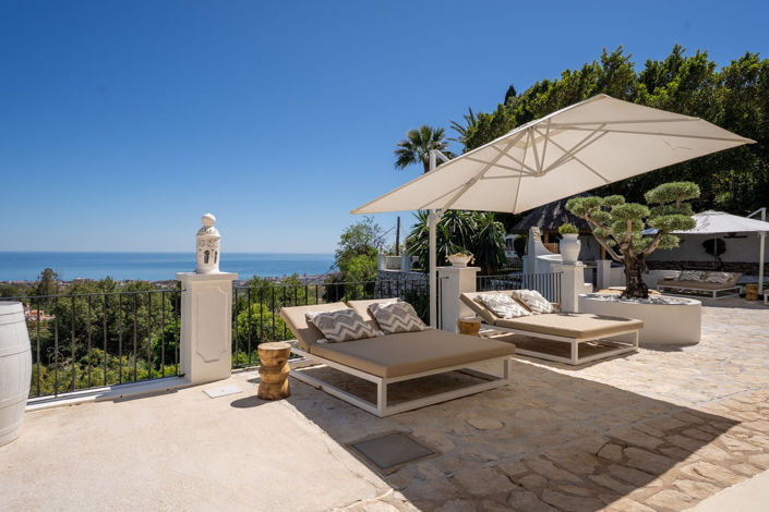 Image No.8-11 Bed Villa for sale