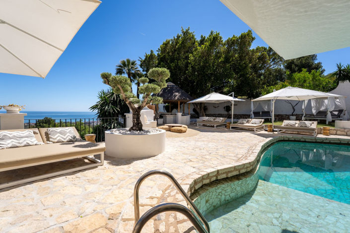 Image No.9-11 Bed Villa for sale