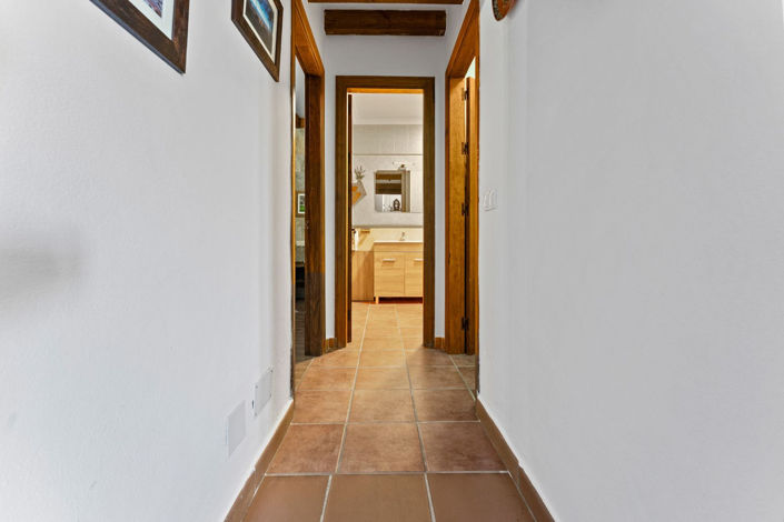 Image No.19-Villa de 4 chambres à vendre à Mijas
