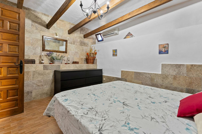 Image No.23-Villa de 4 chambres à vendre à Mijas