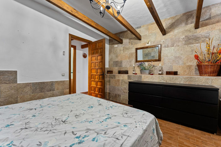 Image No.24-Villa de 4 chambres à vendre à Mijas