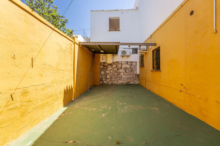 Image No.28-Villa de 4 chambres à vendre à Mijas