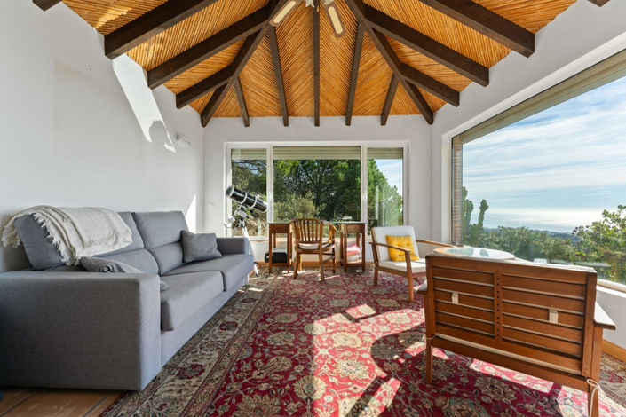 Image No.10-3 Bed Villa for sale