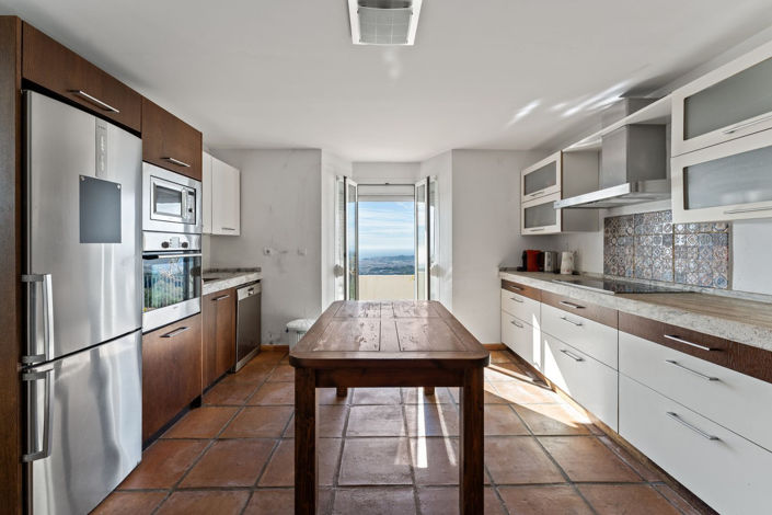 Image No.13-3 Bed Villa for sale