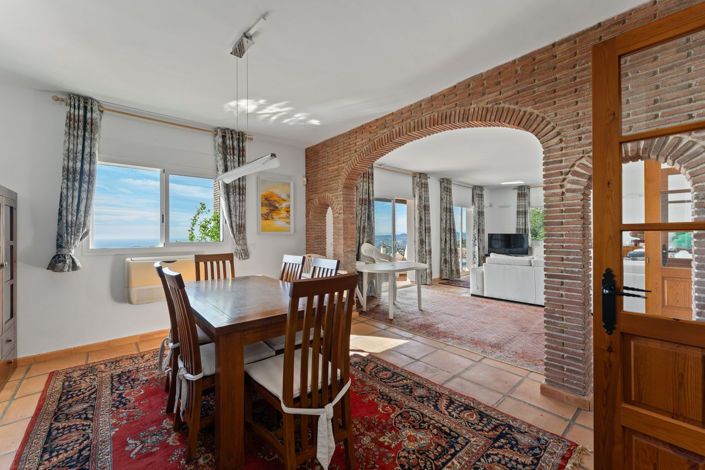 Image No.16-3 Bed Villa for sale