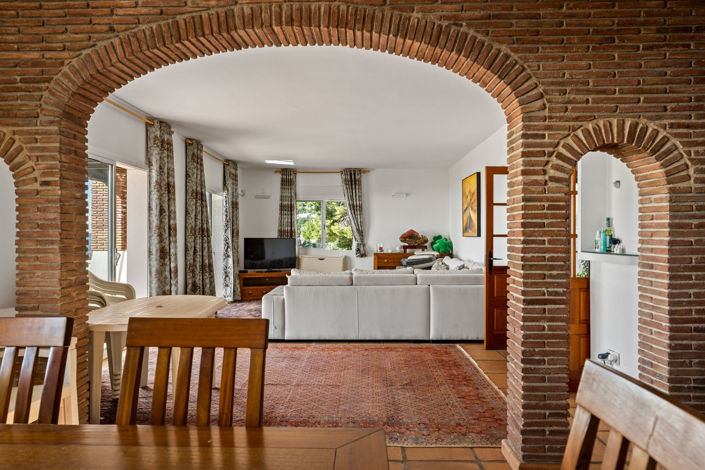 Image No.17-3 Bed Villa for sale