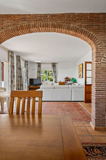 Image No.18-3 Bed Villa for sale