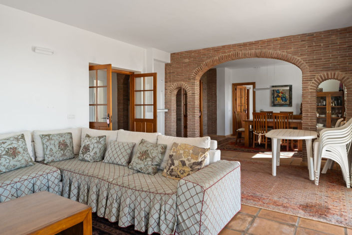 Image No.22-3 Bed Villa for sale