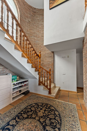 Image No.25-3 Bed Villa for sale