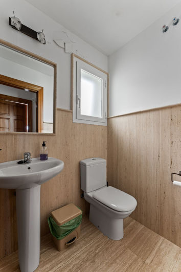 Image No.26-3 Bed Villa for sale