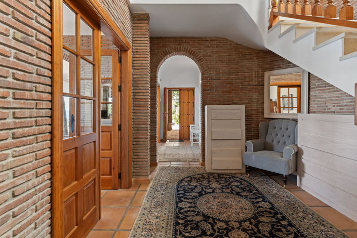 Image No.27-3 Bed Villa for sale