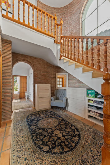Image No.28-3 Bed Villa for sale