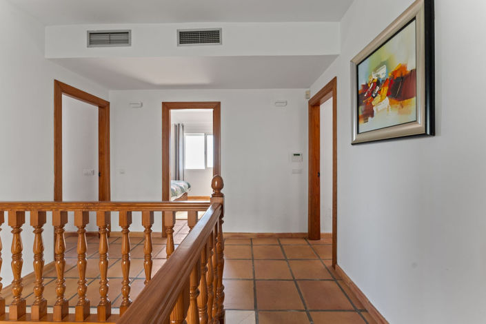 Image No.29-3 Bed Villa for sale