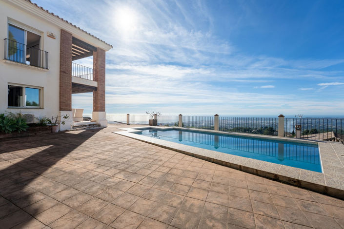 Image No.34-3 Bed Villa for sale