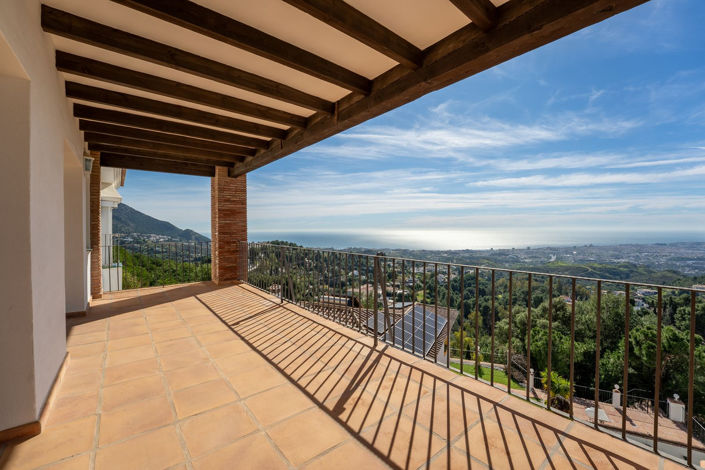 Image No.37-3 Bed Villa for sale