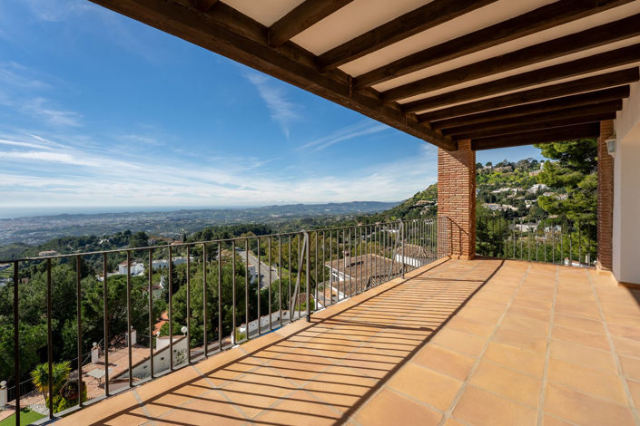 Image No.39-3 Bed Villa for sale