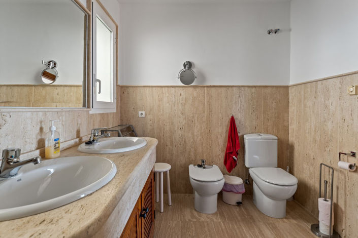 Image No.44-3 Bed Villa for sale