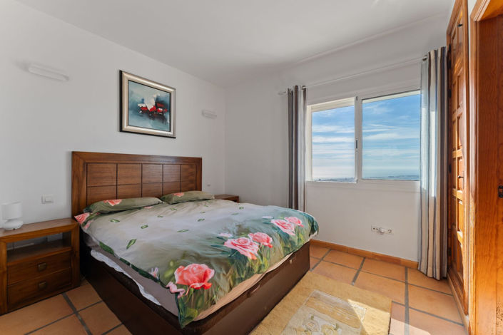 Image No.45-3 Bed Villa for sale